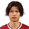 Takahiro Ohgihara