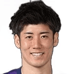 Hayato Araki