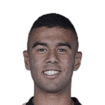 Anthony Vásquez Arcila