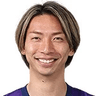 Hayao Kawabe