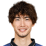 Shogo Sasaki