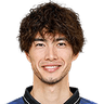 Shogo Sasaki