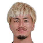 Yuma Suzuki