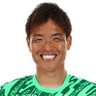 Shusaku Nishikawa