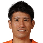 Eiichi Katayama