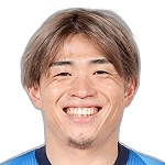 Towa Yamane