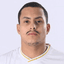 Lithierry da Silva Neves