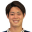 M. Matsumoto