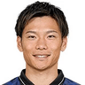 Keisuke Kurokawa
