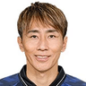 Shu Kurata