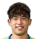 Kohei Okuno