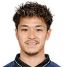 Ryotaro Meshino