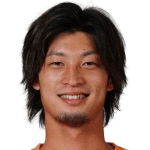 Yugo Tatsuta