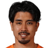 Ryo Takeuchi