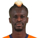 Falaye Sacko