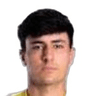 Rodrigo Alonso Martín