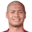 Christopher Yahel Moya Jiménez