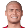 Christopher Yahel Moya Jiménez