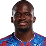 Cheick Oumar Doucouré