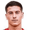 Ohad Almagor