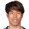 Hiroyuki Mae