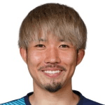 Takahiro Yanagi