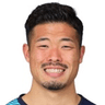 Masato Yuzawa