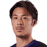 Yuki Honda