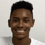 Thiago Balieiro Lourenço de Carvalho