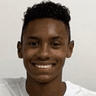 Thiago Balieiro Lourenço de Carvalho