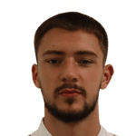 Bojan Kovačević