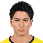 Takumi Kamijima