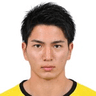 Takumi Kamijima