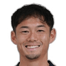 Ryuta Koike