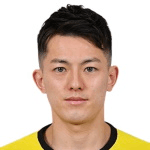 Sachiro Toshima