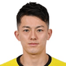 Sachiro Toshima