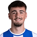 Martim Moreira Moutinho Fernandes
