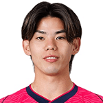 Satoki Uejo