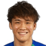 Yudai Konishi