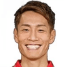 Jun Ichimori