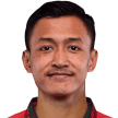 Dony Tri Pamungkas