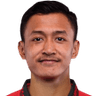 Dony Tri Pamungkas