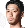 Yong-Jick Lee
