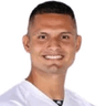 Emerson Saúl Mauricio Aquino