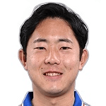 Kota Watanabe
