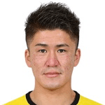 Kengo Kitazume
