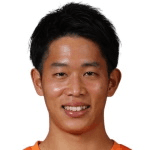 Katsuhiro Nakayama