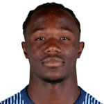Mohamed Alì Zoma
