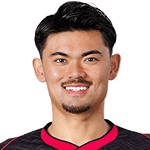 Koki Fukui