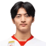 Takumu Kawamura